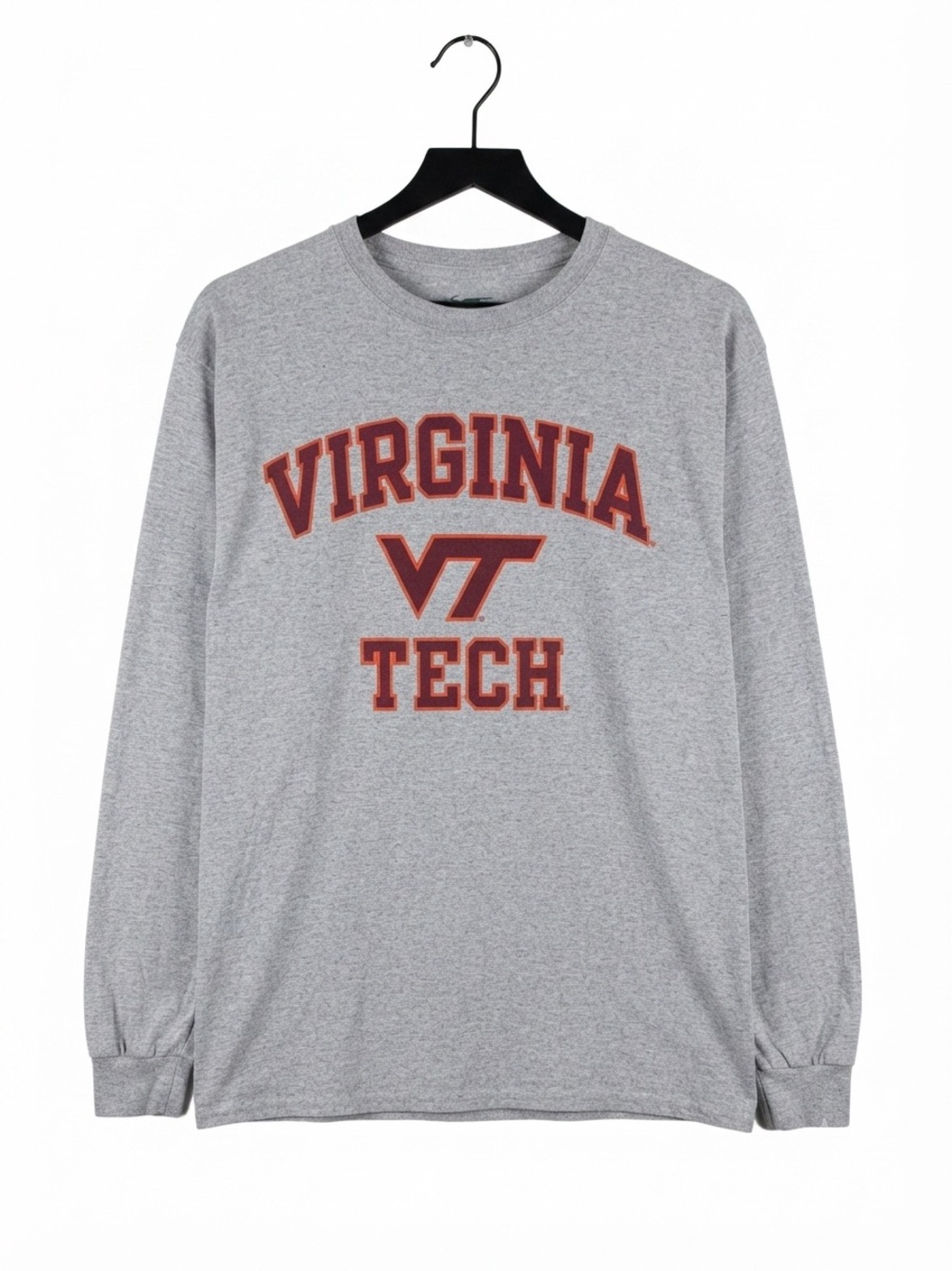 Sweater Subcategory Identification